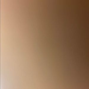 Meet your Posher, Dolores